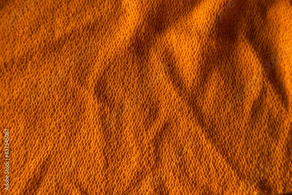 Obraz telas texturas 