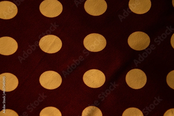 Obraz telas texturas 