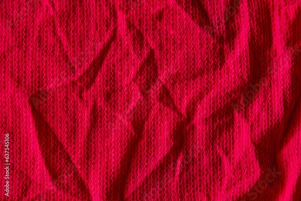 Obraz telas texturas 