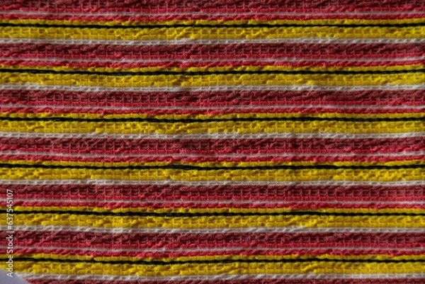 Obraz telas texturas 