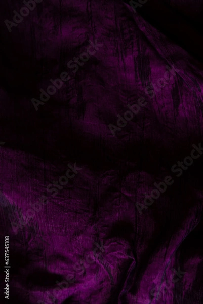 Obraz telas texturas 