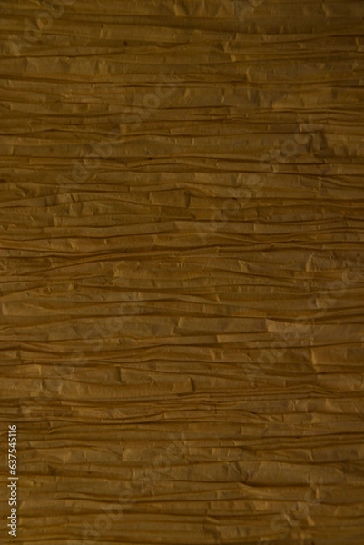 Obraz telas texturas 