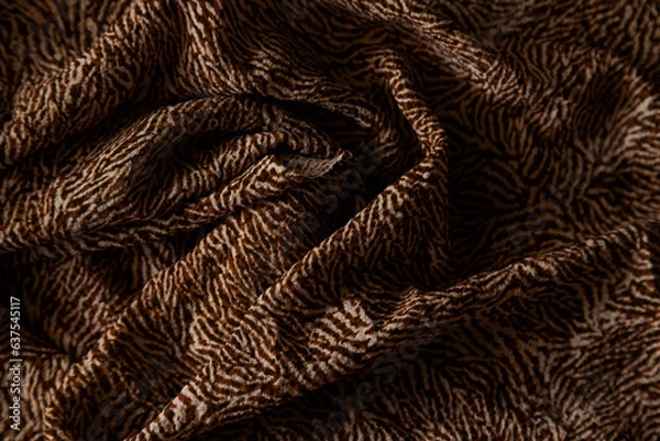 Obraz telas texturas 