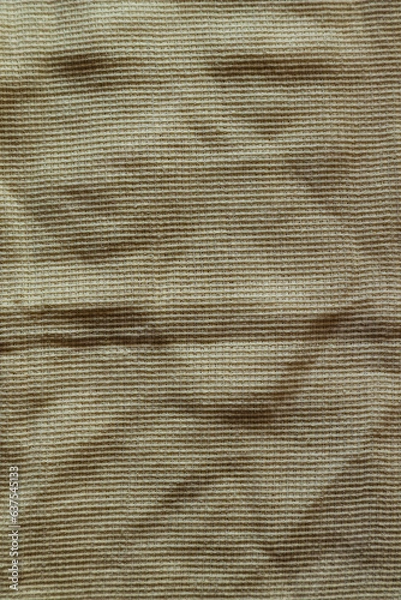 Obraz telas texturas 