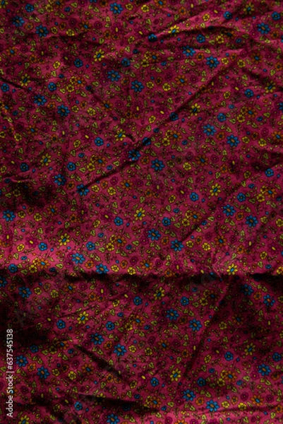 Obraz telas texturas 