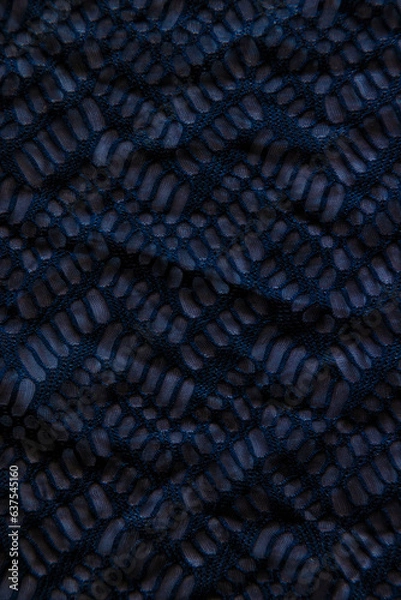 Obraz telas texturas 