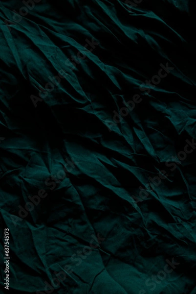 Obraz telas texturas 