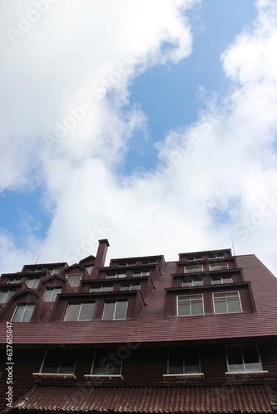 Obraz 200823大朗小夏とどっこ沼

山形蔵王
蔵王
SANGORO
どっこ沼
