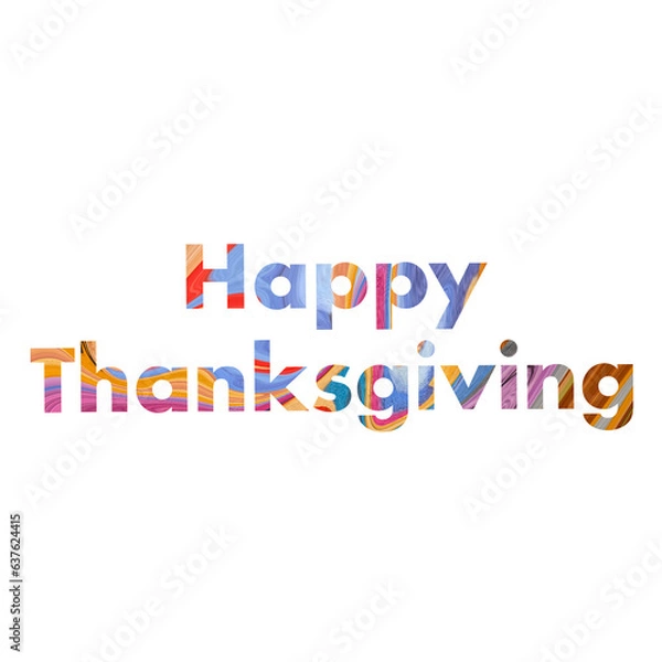 Fototapeta 제목 없는 아트워크