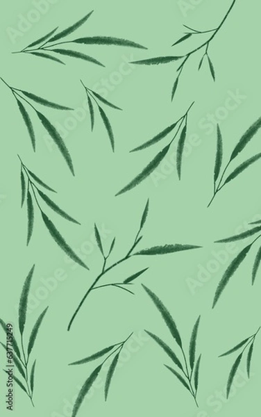 Obraz 未命名作品