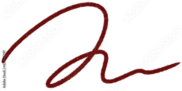 Obraz 未命名作品