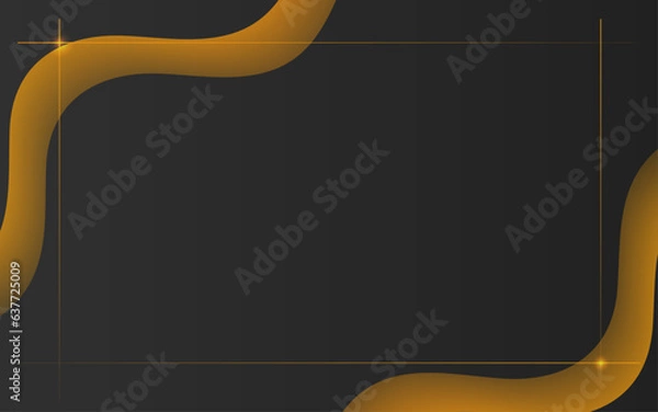 Fototapeta abstract background