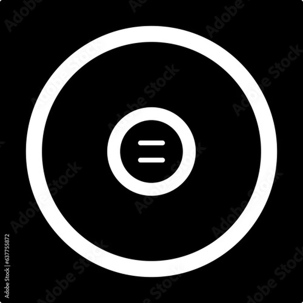 Obraz wrestling  icon