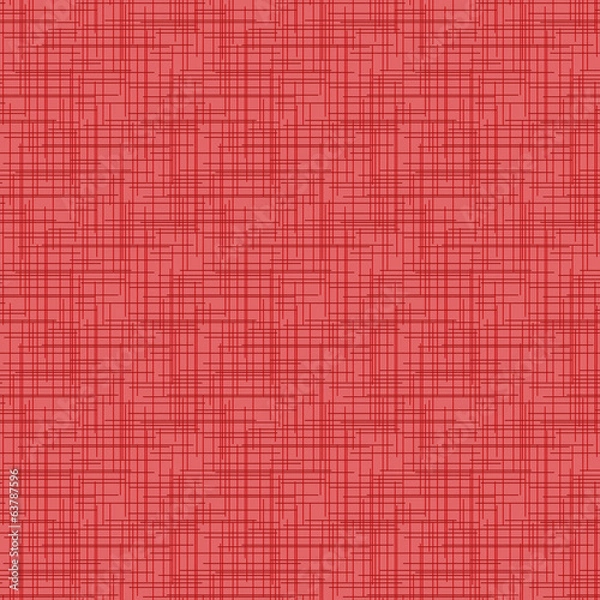 Fototapeta seamless geometric pattern