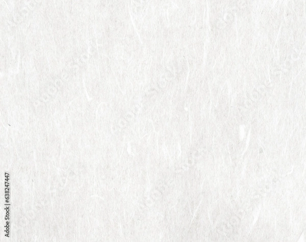 Obraz 한국 전통 한지 패턴