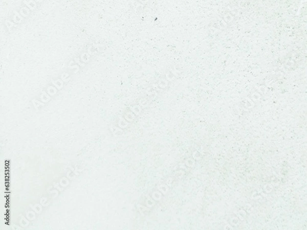 Fototapeta paper texture