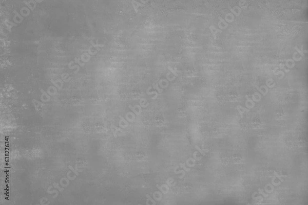 Obraz Gray Concrete Texture Background