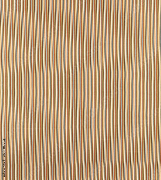 Obraz 十色間道001