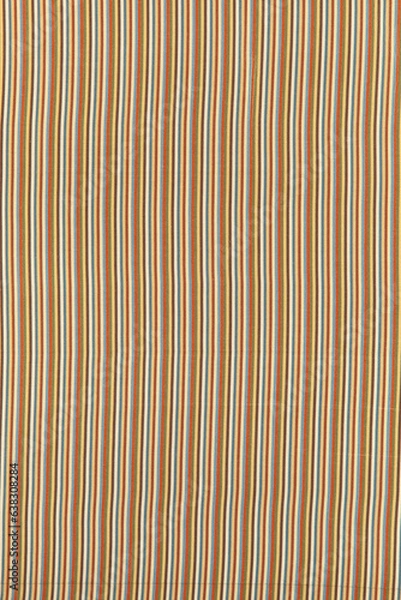 Obraz 十色間道002