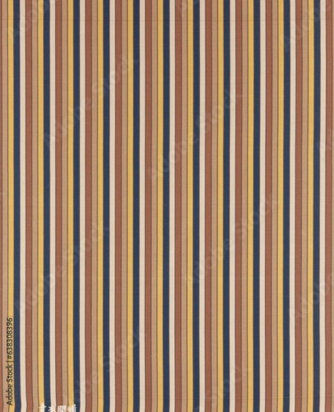 Obraz 青木間道001