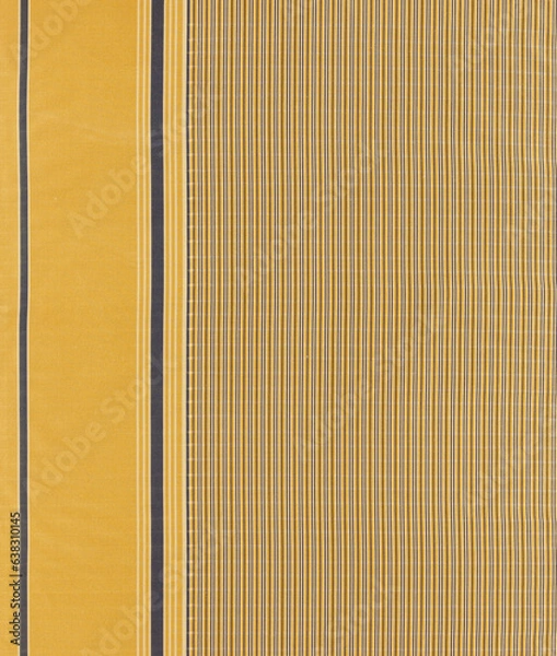 Fototapeta 船越間道002