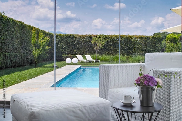 Obraz 2384 CSA VENARIA