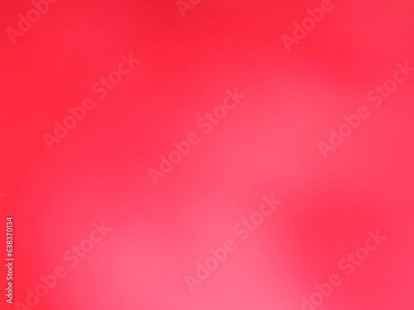 Obraz texture red abstract background degradation