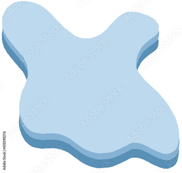 Obraz 未命名作品