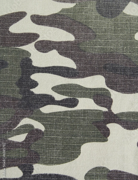 Obraz camouflage-military texture