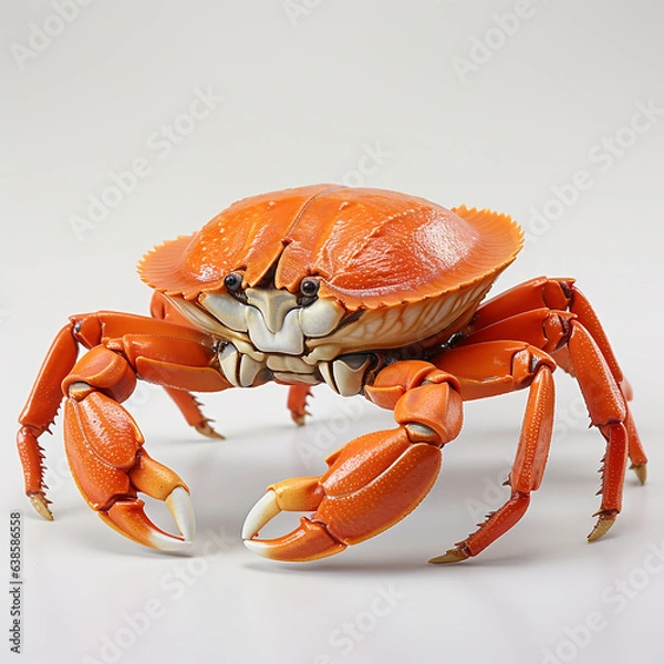 Obraz King Crab
