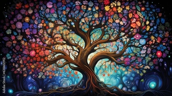 Fototapeta Wallpaper - Desktop Wallpaper