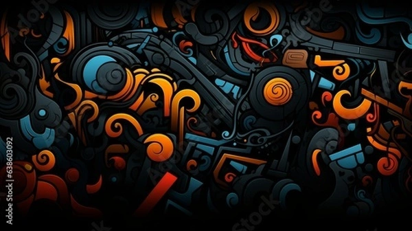 Obraz Wallpaper - Desktop Wallpaper