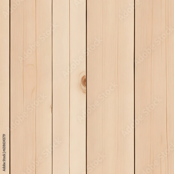Fototapeta Wooden boards fence texture pattern. Tiles, Patterns, Shapes for Repetition Design.