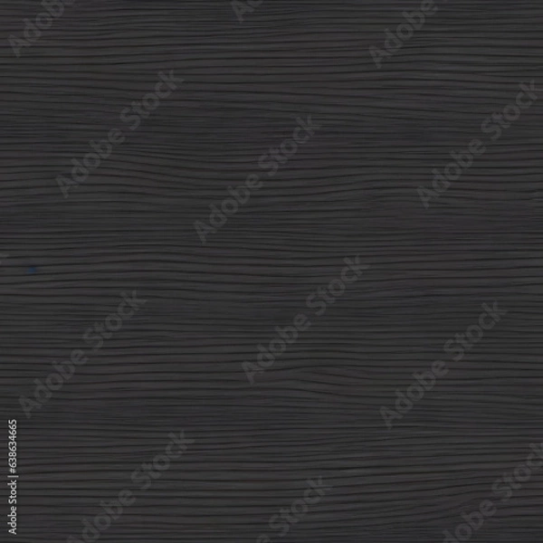 Fototapeta Dark Wooden texture pattern. Tiles, Patterns, Shapes for Repetition Design.