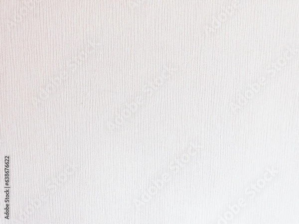 Fototapeta white paper texture