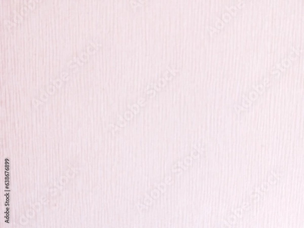 Fototapeta pink background