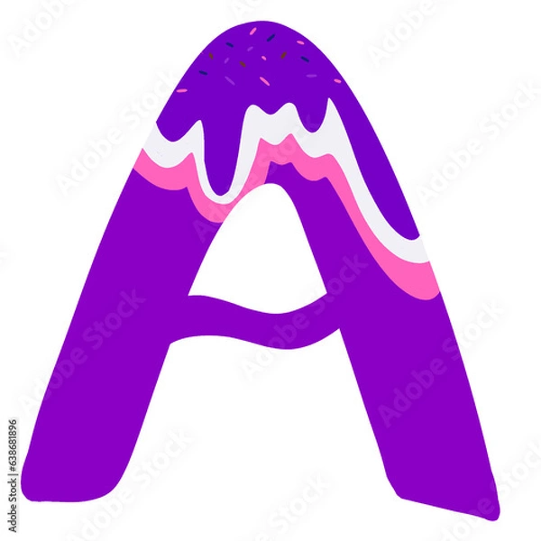 Obraz งานศิลปะที่ไม่มีชื่อ