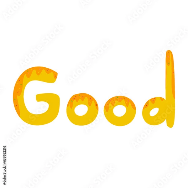 Obraz งานศิลปะที่ไม่มีชื่อ