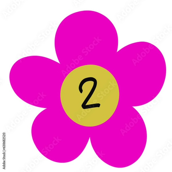 Obraz งานศิลปะที่ไม่มีชื่อ