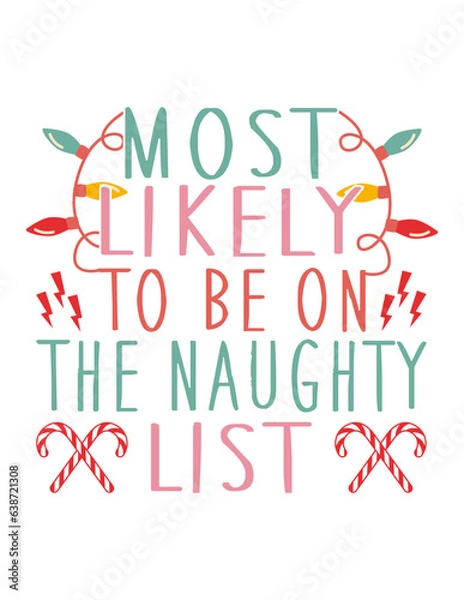 Obraz most like to be on the naught light