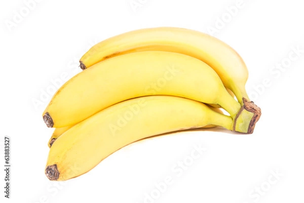 Obraz Bananen - Banane