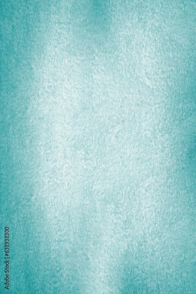 Obraz Abstract textured background with fine details