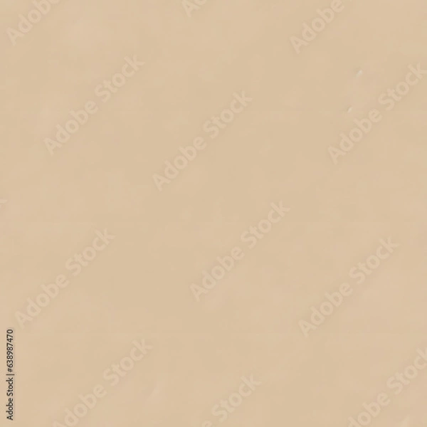 Fototapeta Sand texture pattern. Top View mockup