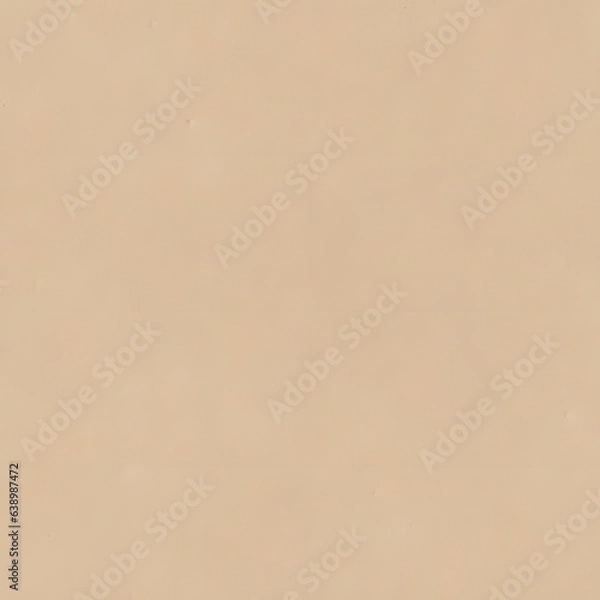 Fototapeta Sand texture pattern. Top View mockup