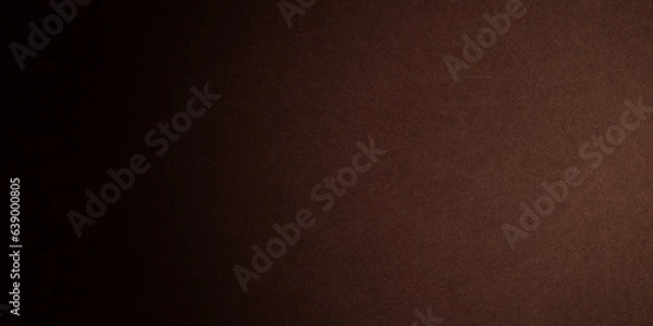 Fototapeta Abstract orange grunge on a retro background	