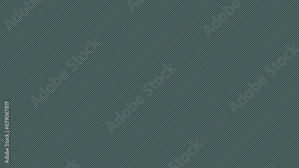 Obraz Pattern wallpapers