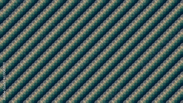 Obraz Pattern wallpapers