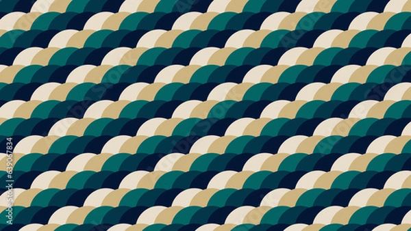 Obraz Pattern wallpapers