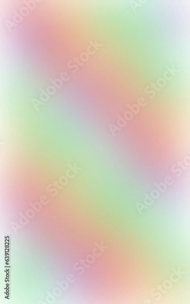 Obraz 未命名作品