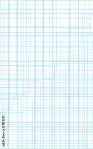 Obraz 未命名作品